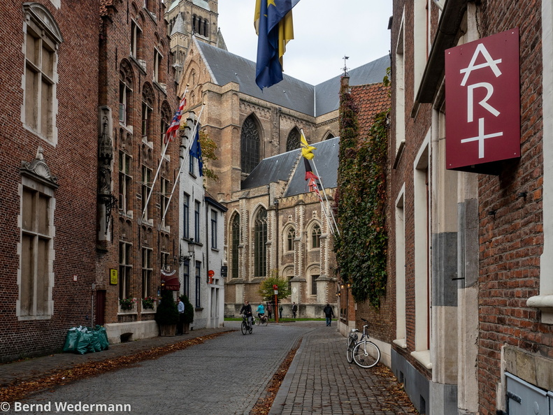 BE_PA230282_Brügge.jpg