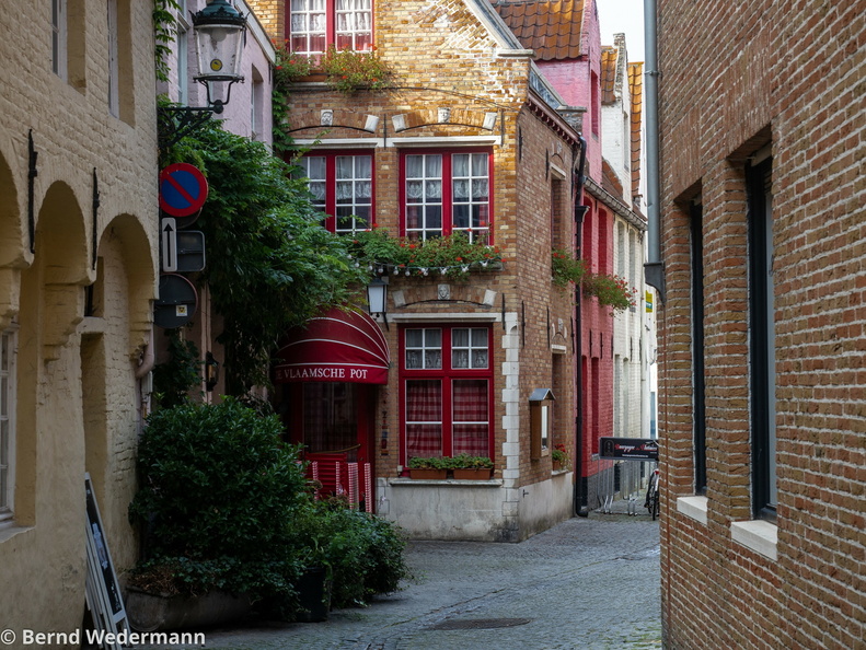 BE_PA230351_Brügge.jpg