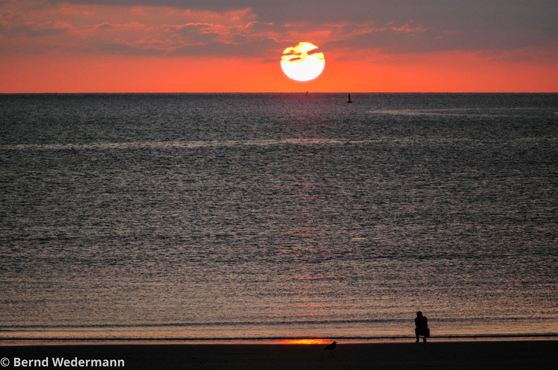 Borkum_DSC_0181_Sunset.jpg